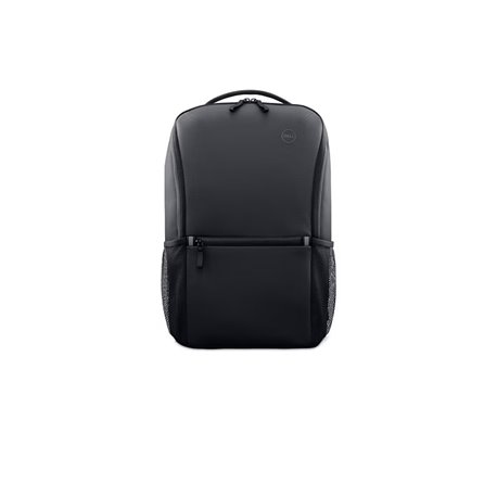 Mochila Dell EcoLoop Essential CP3724-TA 16 pulg Negro