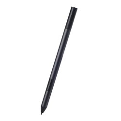 Pluma Stylus Dell PN557W Active 2004 gms Negro