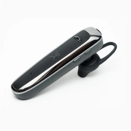 Audifono manos libres Meucci Perfect Choice bluetooth 5.2 modelo PC-117223