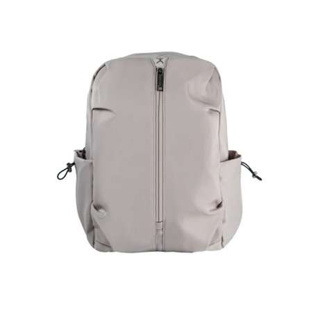 Mochila compacta Perfect Choice para laptop Atacama modelo PC-084860