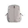 Mochila compacta Perfect Choice para laptop Atacama modelo PC-084860