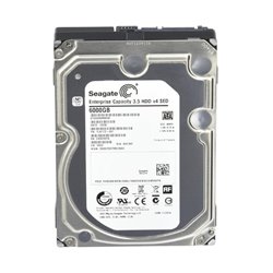 HD 6TB Generico ST6000NM0044 RFB SATA 3.5 REMANUFACTURADO
