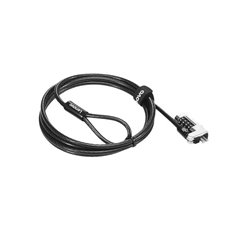 Cable de seguridad Lenovo 4XE1F30278