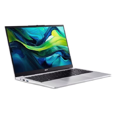 Laptop Acer Aspire Lite 15 AMD Ryzen 7-5700U 15.6 pulg 16GB 1TBSSD Windows 11 Home
