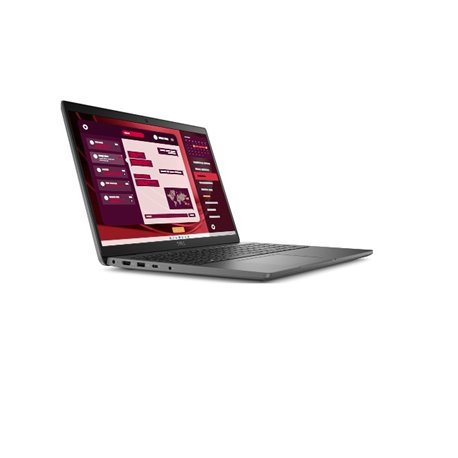Laptop Dell Latitude 3550 Intel Ultra 5-125U 15 pulg 16GB 512GB SSD Windows 11 Pro