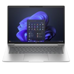 Laptop HP 440 G11 Intel Ultra 5-125U 14 pulg. 8GB 512SSD Windows 11 Pro
