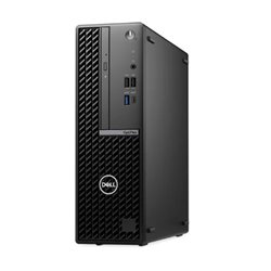 Computadora Dell Optiplex 7020 SFF Intel Core i5-14500 16GB 1TB SSD Windows 11Pro No WIFI / No Bluetooth