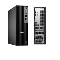 Computadora Dell Pro Slim Intel Core i5-14500 8GB 512SSD Windows 11 Pro