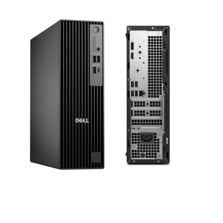 Computadora Dell Pro Slim Intel Core i5-14500 8GB 512SSD Windows 11 Pro