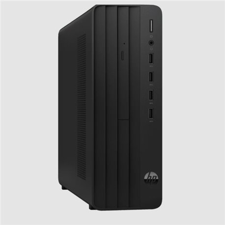 Computadora HP 280 G9 SFF Intel Core i7-13700 16GB 512SSD Windows 11 Pro
