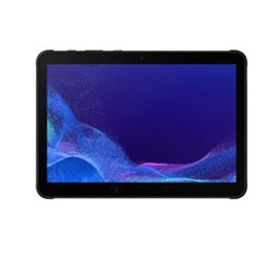 Tablet Samsung Galaxy Tab Active pro 4 10.1 pulg 4GB 64GB LTE Android 11