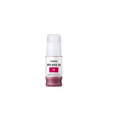Tinta Canon PFI-050M 5700C001AA magenta para imagePhotograf TC-20 70 ml