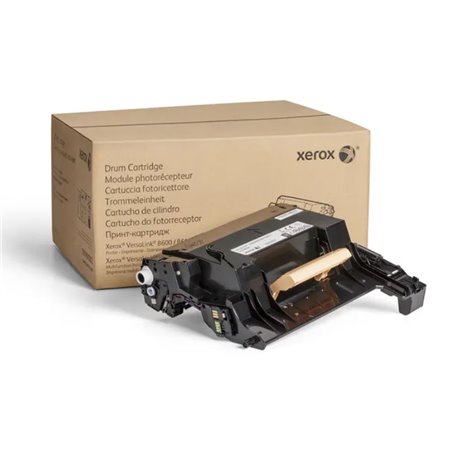 TAMBOR XEROX 101R00582 VERSALINK B600/B605/B610/B615 (60 000 PAG)