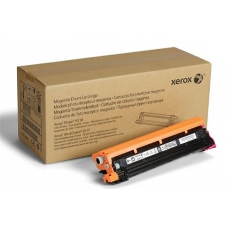 TAMBOR XEROX 108R01418 MAGENTA PASHER 6510/WC 6515 (48 000 PAG)