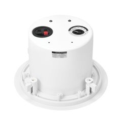 Altavoz Epcom Para Techo 5W 10W 20W 40W