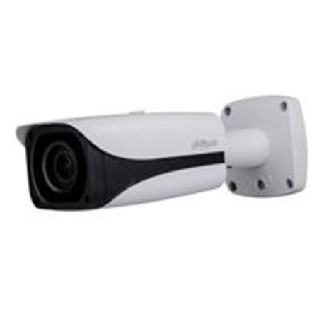 CAMARA DAHUA BULLET HDCVI 1080P STARLIGHT/0.005 LUX A COLOR/WDR REAL 120DB/LENTE MOTORIZADO/100M SMART IR/VOLTAJE DUAL 12VDC/24V