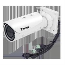 CAMARA IP BULLET VIVOTEK IB9371HT EXTERIOR 3 MP/ FULL HD/ SMART IR 30M/ WDR PRO/VARIFOCAL/SMART STREAM II/ENFOQUE REM