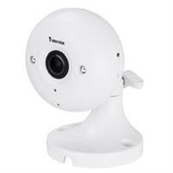 CAMARA VIVOTEK IP INTERIOR/2 MEGAPIXEL/INALAMBRICA/WIFI/LEDS IR 8 MTS/RANURA MICROSD/SMART IR/AUDIO/SMART STREAM II/AEC