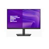 Monitor Dell E2425HSM 24 pulg 100GHZ HDMI/VGA/DP