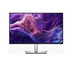 Monitor Dell Pro Plus P2425HE 23.8 pulg FHD HDMI/DP/RJ45/USB-C