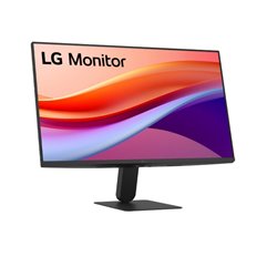 Monitor LG 23.8 pulg 24U411A-B 1920*1080 120Hz HDMI