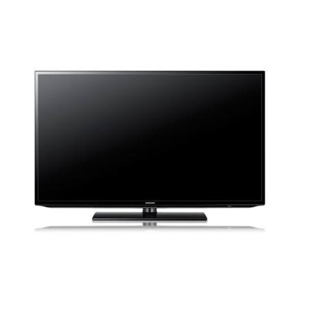 Smart TV Samsung 32 Pulg LED H5000 Tizen HDMI2 USB2