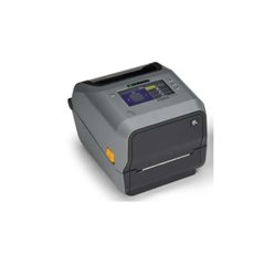 Impresora Zebra ZD621 TT 203 dpi USB USB Host Serial Ethernet BT