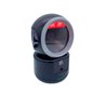 lector de codigo barras ecline 2d-2800 2D colo negro de escritorio