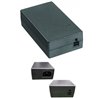 Fuente de poder Zebra 12VDC -PWR-BGA12V50W0WW