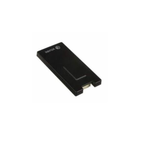 Tarjeta de red Xerox KIT 497K24370 para equipos AltaLink C81XX/B81XX