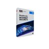 BITDEFENDER INTERNET SECURITY 5PC 1 AÑO