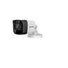 Cámara Hikvision Bullet TurboHD 4K/ 8 MPX Lente 2.8mm IR 30 Mts Metálica y Policarbonato DS-2CE16U0T-ITF Gran Angular 102°