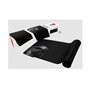 MousePad MSI AGILITY GD70 negro 90x40 cm