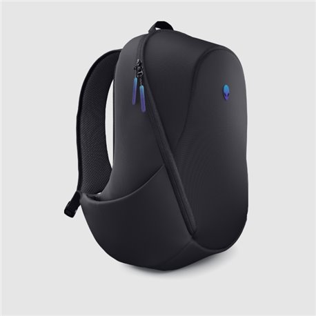 Mochila Dell Alienware AW5625P Negro