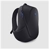 Mochila Dell Alienware AW5625P Negro