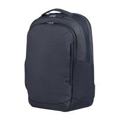 Mochila HP Odysseeey color gris