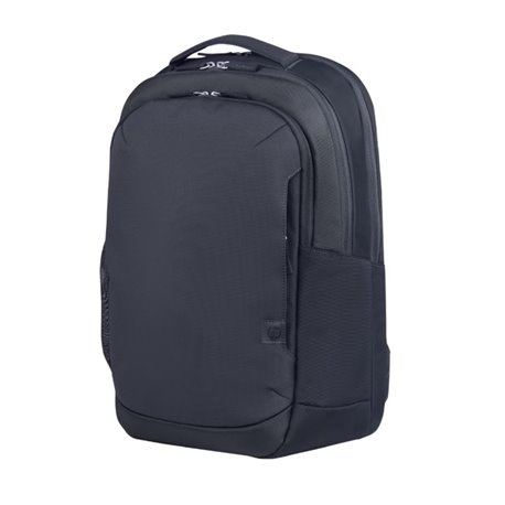 Mochila HP Odysseeey color gris
