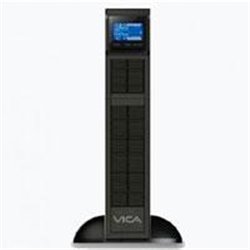 NO BREAK VICA OS 1500 ON-LINE 1500VA/ 1500W ENTRADA 120 / SALIDA 120V