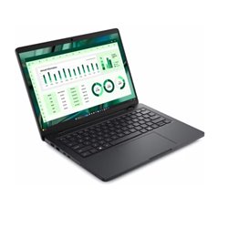 Laptop Workstation Dell Pro Max Intel Ultra 7-265H 14 pulg 32GB 1TB SSD Nvidia RTX PRO 500 6GB Windows 11 Pro Garantia 5 años Pr