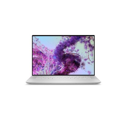Laptop Dell XPS 9640 Intel Ultra 9-185H 16C 5.1GHz 16.3 pulg 32GB 1TB SSD NVIDIA GeForce RTX 4060 8GB Windows 11 Home Garantia 1