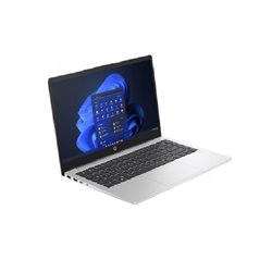 Laptop HP 245 G10 AMD Ryzen 5-7530U 14 pulg 8GB 512SSD Windows 11 Home