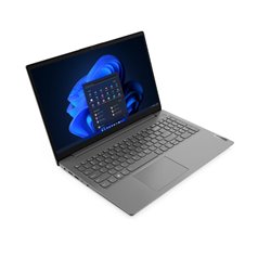 Laptop Lenovo V15 G4 AMD Ryzen™ 7 7730U (2.00GHz 16MB) 15.6 pulg. 16GB 512SSD M.2 Windows 11 pro