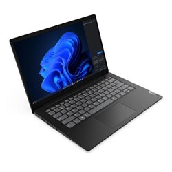 Laptop Lenovo V14IRL Intel Core 7 240H 14 Pulg 16GB 512SSD Windows 11 Pro