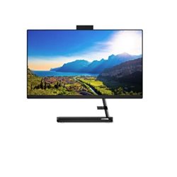 Computadora Lenovo Idea centre AIO 3 24ALC6 AMD Ryzen 7-7730U 23.8 pulg 16 512SSD Winows 11 Home