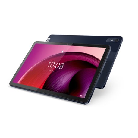 Tableta Lenovo Tab M10 TB360ZU Qualcomm SM6375 Snapdragon 695 10.6 pulg. 6gb 128GB 5G Android 13