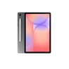 Tablet Samsung Galaxy Tab S10 Lite 10.9 pulg 6GB 128GB Android 15 Gris