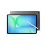 Tablet Samsung Galaxy Tab S10 FE Plus 13.1 pulg 5GB 128GB Android 15 Plata