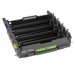TAMBOR BROTHER DR433CL NEGRO HL-L9310CDW/MFC-L9570CDW (5 000 PAG)