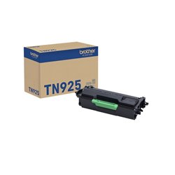 Tambor Brother DR925 Negro para MFCL6915DW (75 000 pag)