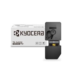 Toner Kyocera TK-5452Y amarillo para equipo MA2600CWFX (3 200 paginas)